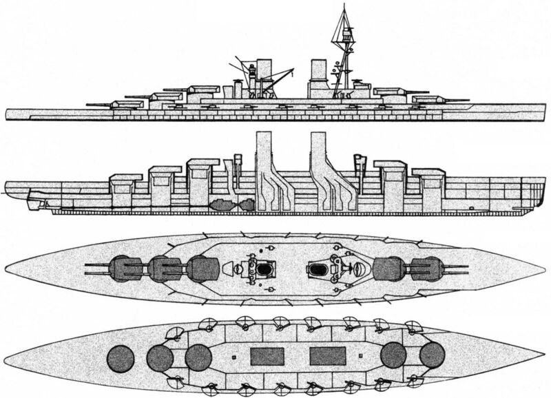 Datei:L-21a 06.jpg