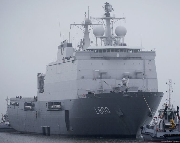 Plik:L-800-HNLMS-Rotterdam-005.jpg