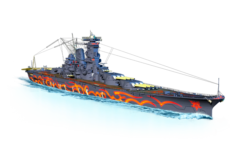 Datei:Legends ARP Musashi.png
