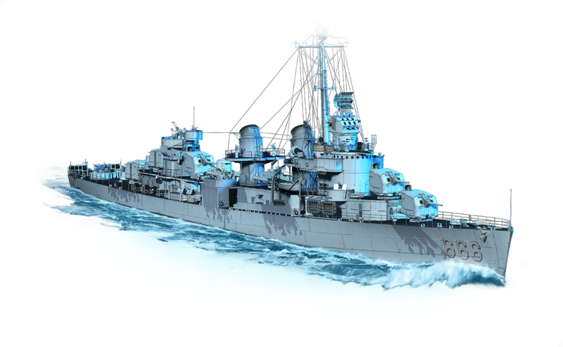 Datei:Legends Black.png