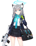Legends_Commander_Full_Sunaookami_Shiroko.png