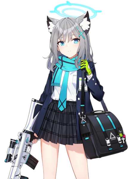 Plik:Legends Commander Full Sunaookami Shiroko.png