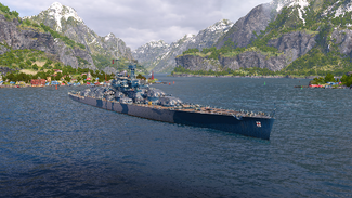 Legends_Schröder_splash.png