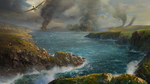 Legends_Thumbnail_Îles.png