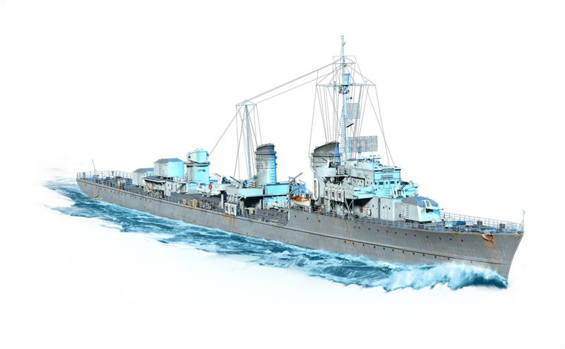 Datei:Legends Z-46.png