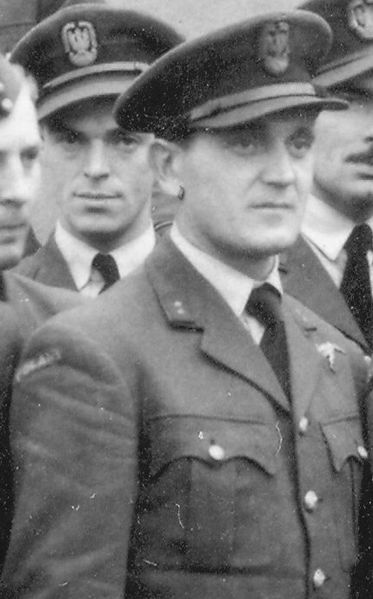 Plik:Lew Kuryłowicz1.jpg