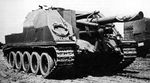 Lorr155-51_photo.jpg