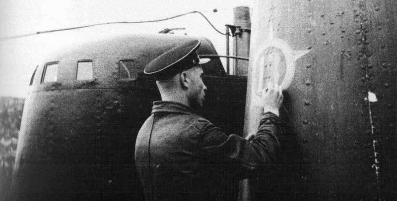 Arquivo:M171victory.jpeg