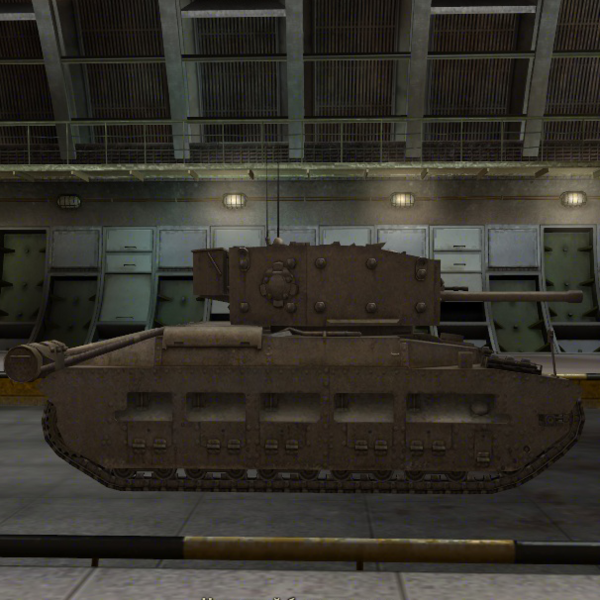 Datei:Matilda Black Prince shot 4.png