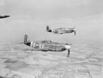 Mustang_Mk_Is.jpg