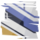 PAES373_Azur_Kearsarge.png