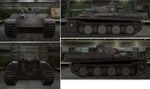 PzKpfw_V-IV_Alpha.JPG