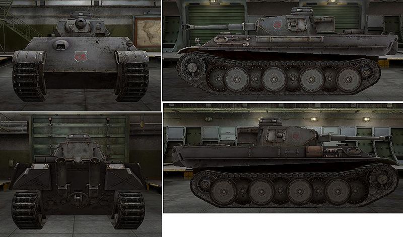 File:PzKpfw V-IV Alpha.JPG