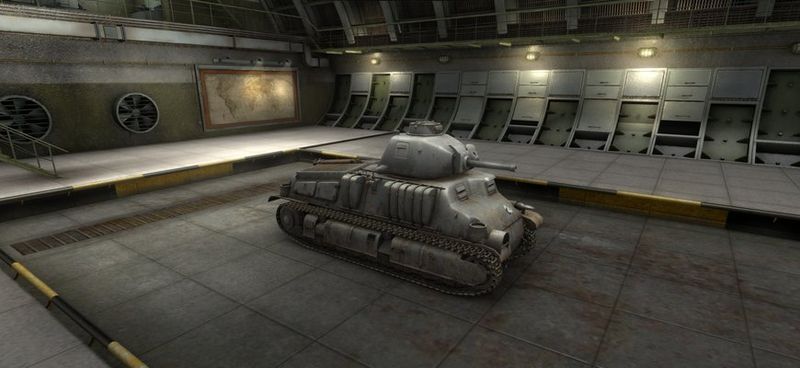 Plik:Rotator.S35 captured.03.jpg
