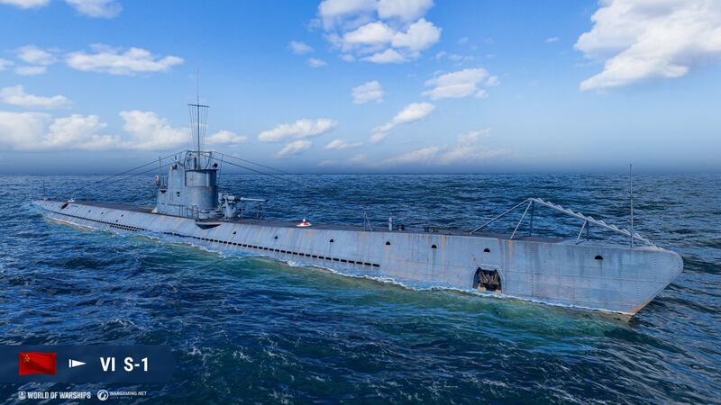 Datei:S-1 wows main.jpg
