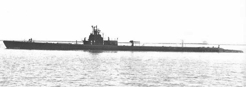 Plik:SS-213.jpg
