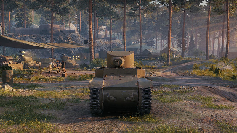 Datei:T1E6 scr 1.jpg