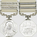 The_Polar_Medal_9.jpg