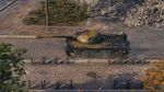 USSR-IS-3A-Peregrine_3.jpeg