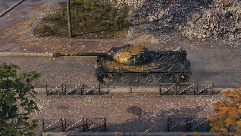 File:USSR-IS-3A-Peregrine 3.jpeg