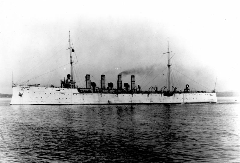 File:USS Chester 1907 02.jpg