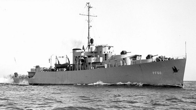 Datei:USS Reading (PF 66).jpg