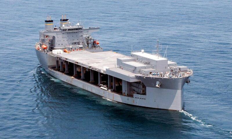 Datei:Usns-lewis-b-puller.jpg