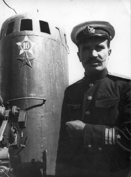 File:Максим Игнатьевич Хомяков.jpg