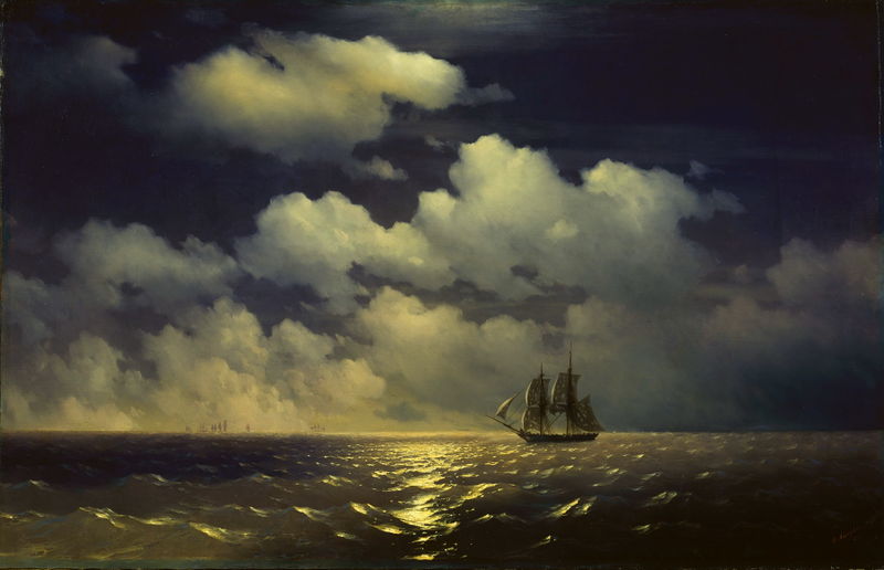 File:1270.jpg