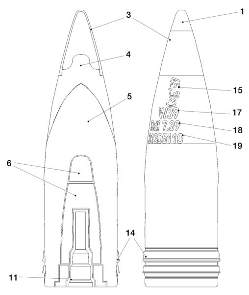 파일:150SKС28 Draw 01.jpg