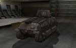 160px-PzKpfw_S35_739_(f)_screen_04.jpg