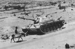 180px-M48a3pattonsuite3bz.jpg