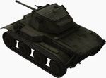 180px-MkVII_Tetrarch_rear_left.jpg