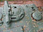 180px-Object_600_Su122-54_commander_hatch.jpg