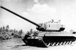 200px-Tank_t29_e2.jpg