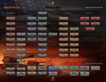 20120629183448!American_Tank_Tree_Full.jpg