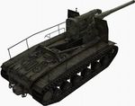 254px-S-51_rear_right.jpg
