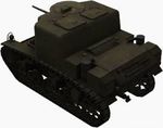 255px-T18_rear_left.jpg