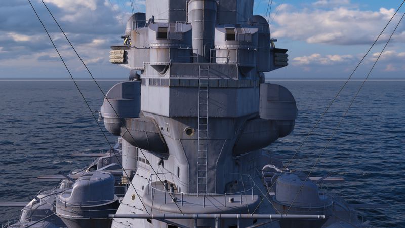 Plik:37-Scrn Shikishima.jpg