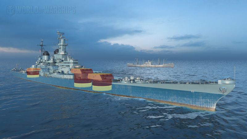 Soubor:5-установки ГК Missouri.jpg