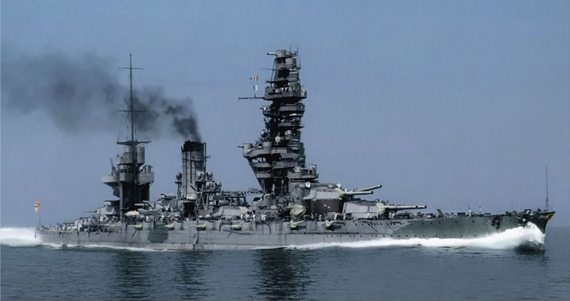 File:5iFJ37f.jpg