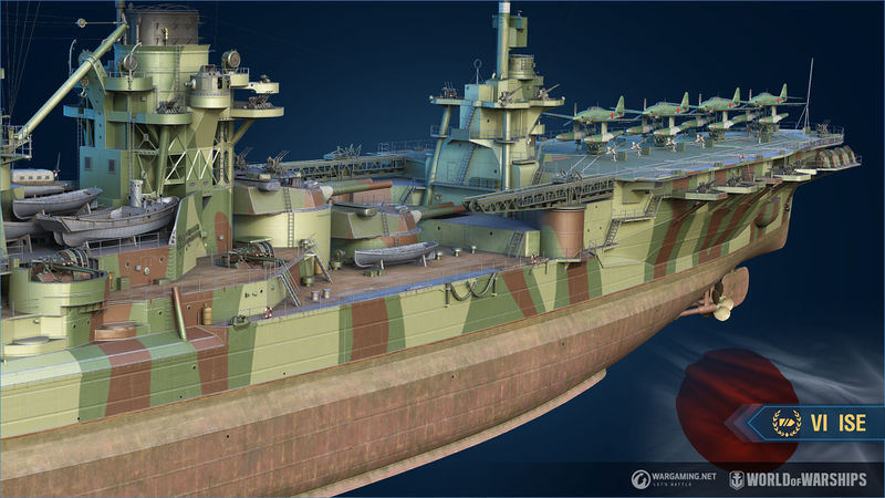 Plik:Batlleship Ise - Armada3.jpg