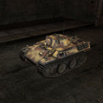 Camo12.jpg