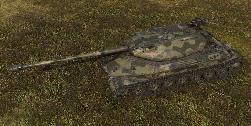 Plik:Camo example lbz1 operation4 summer.jpg