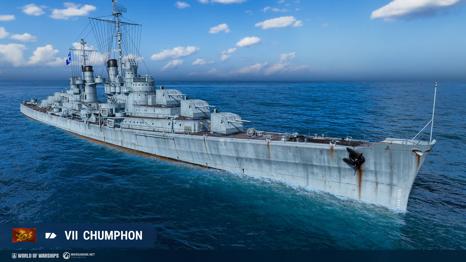 File:Chumphon wows main.jpg - Global wiki. Wargaming.net