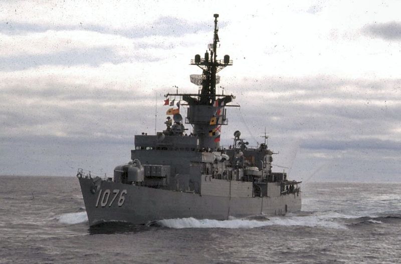 Plik:DE 1076.jpg