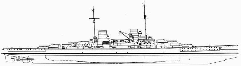Archivo:Derfflinger 83.jpg