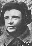 Dmitrij_Lavriněnko.jpg