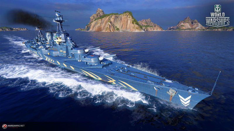 File:E37e3632-a4a1-11e8-a792-8cdcd4b149ac.jpg