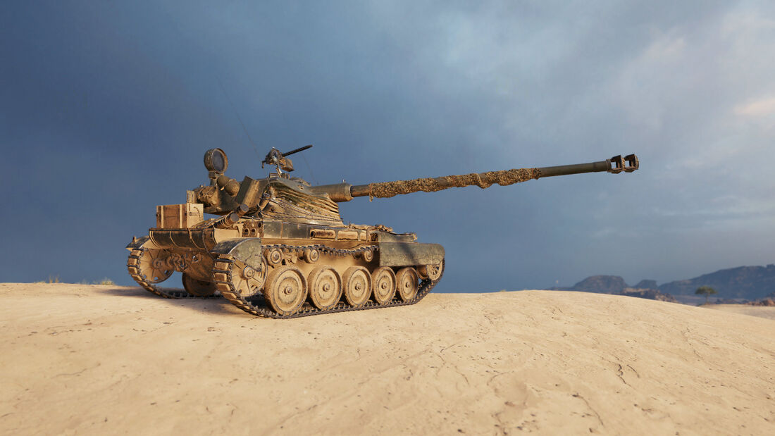 France-AMX-13-105-Vipère-Noire_2.jpeg